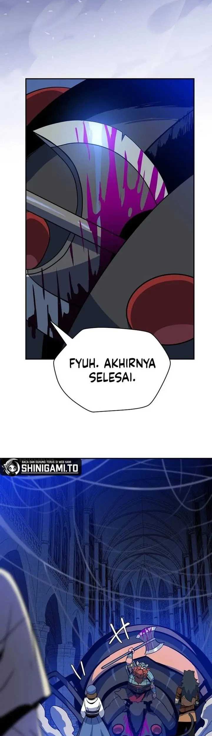 Chapter 5 - halaman 83