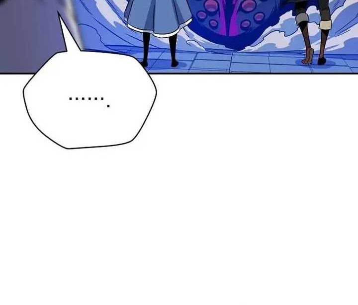 Chapter 5 - halaman 84