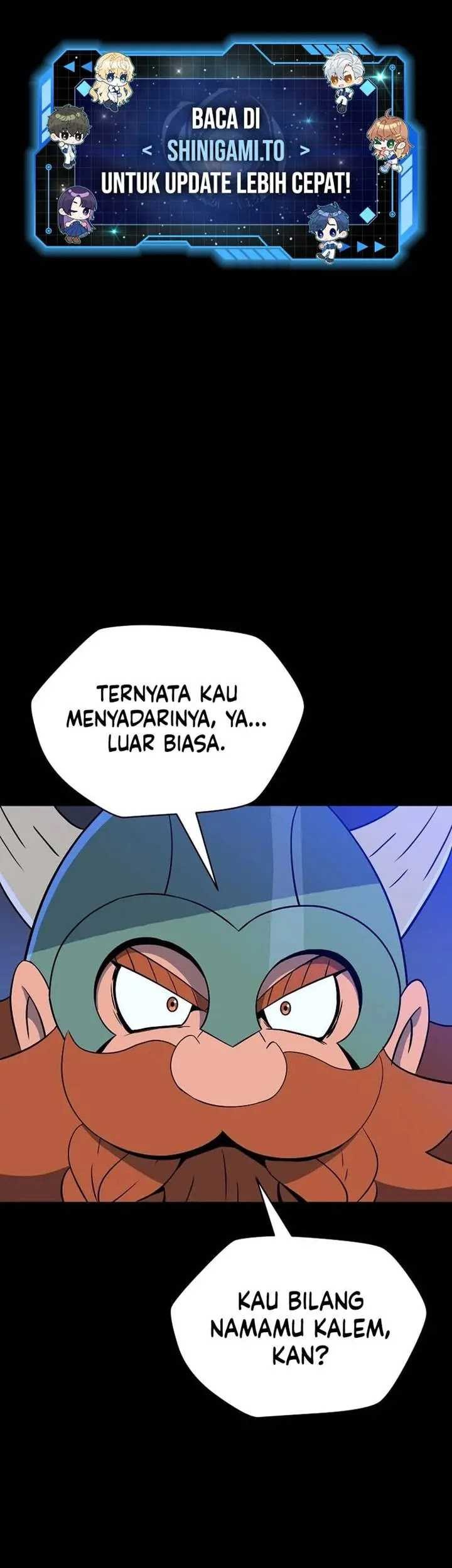 Chapter 5 - halaman 3