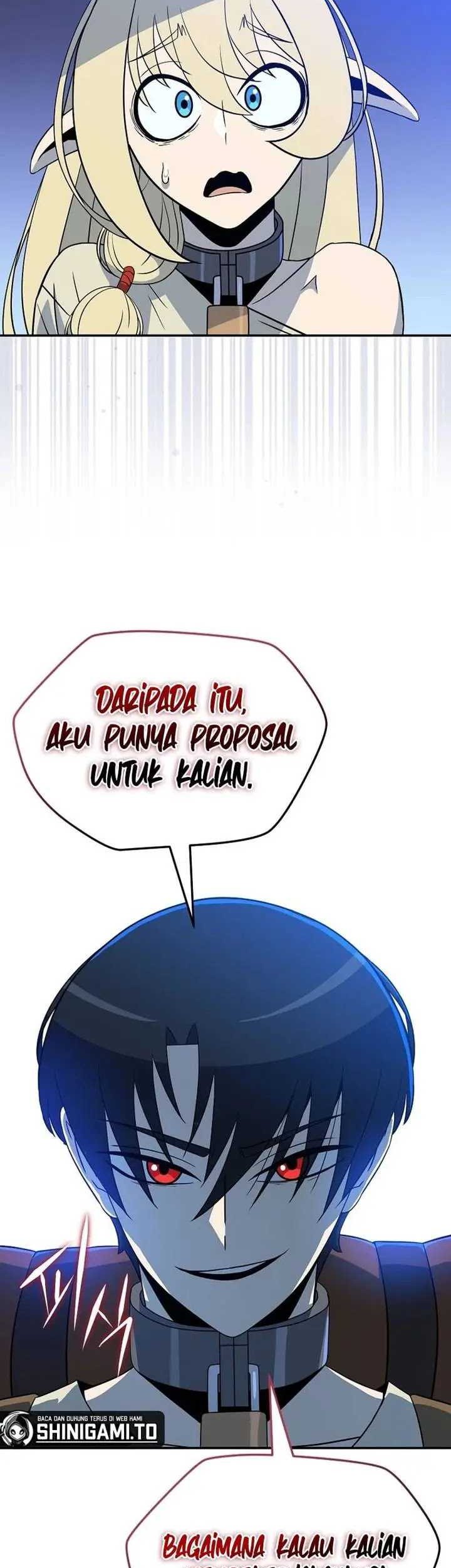 Chapter 5 - halaman 13