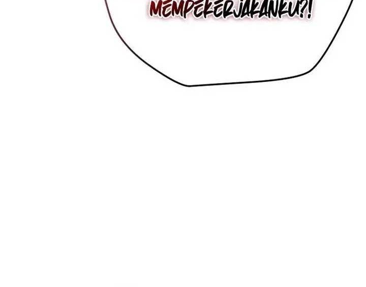 Chapter 5 - halaman 14
