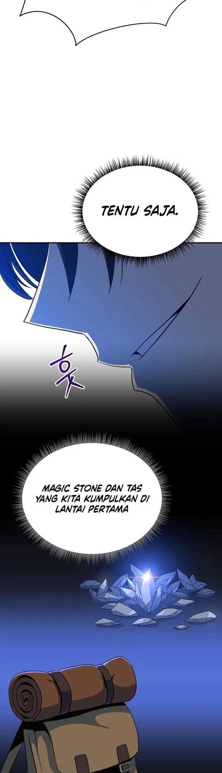 Chapter 5 - halaman 17