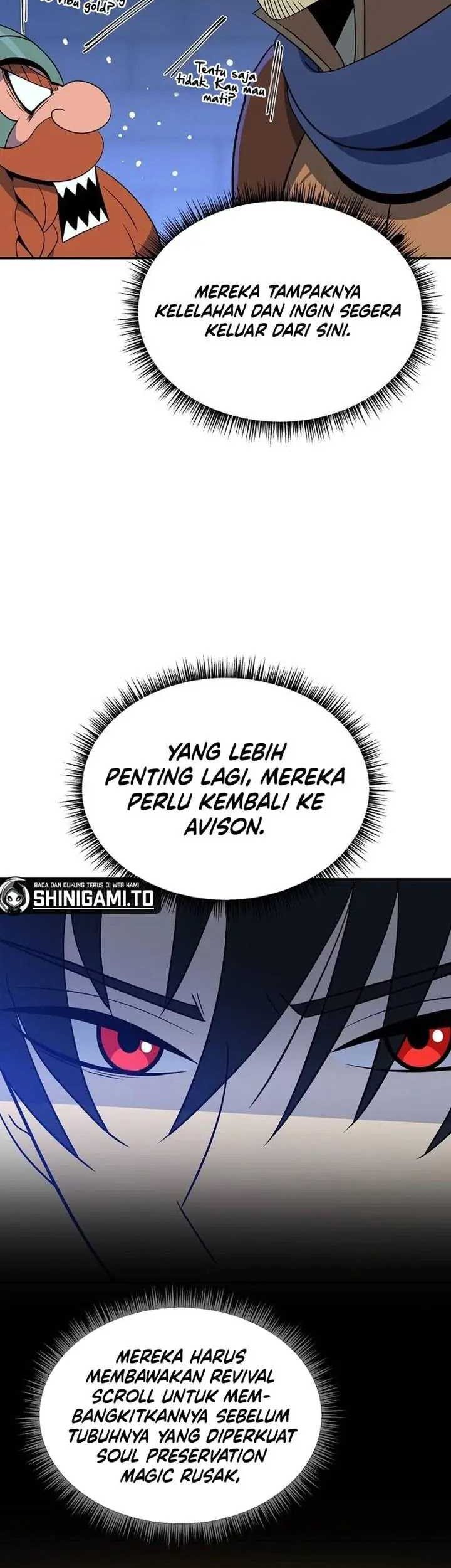 Chapter 5 - halaman 21