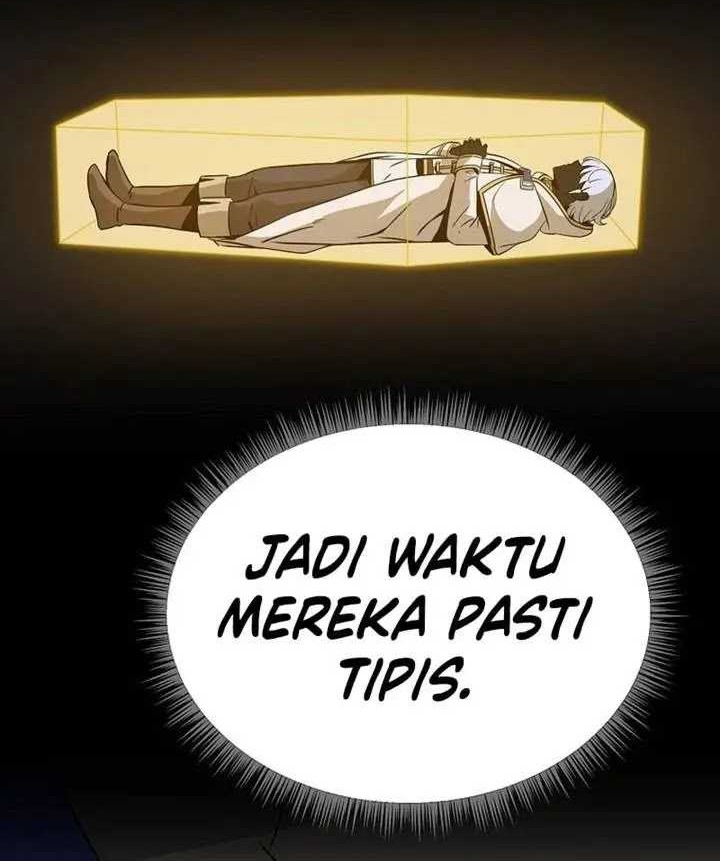Chapter 5 - halaman 22