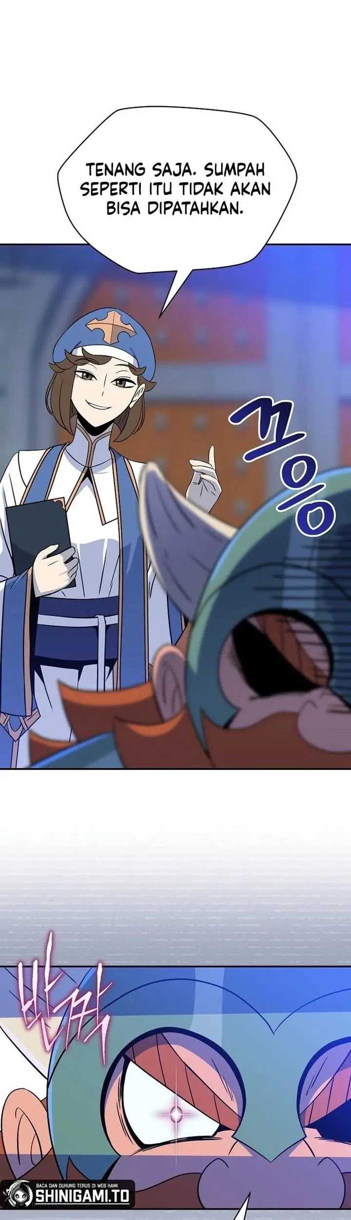 Chapter 5 - halaman 25