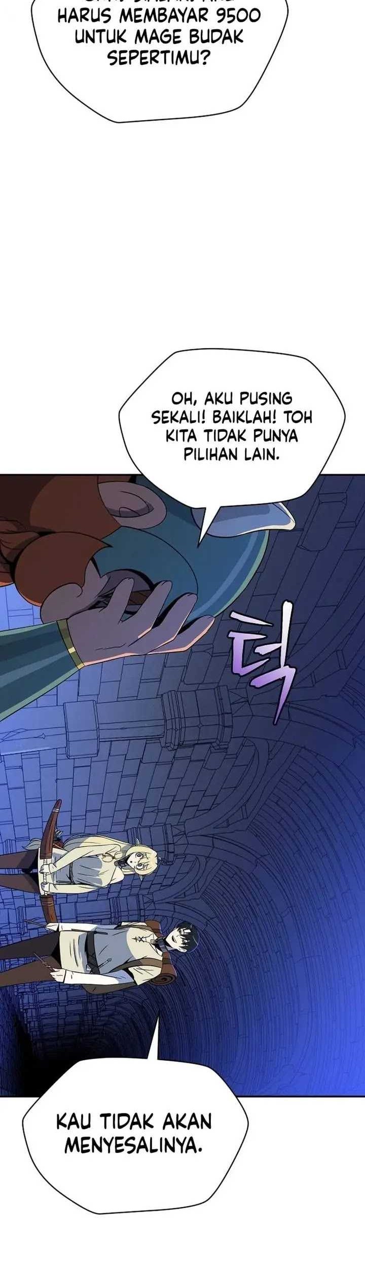 Chapter 5 - halaman 28