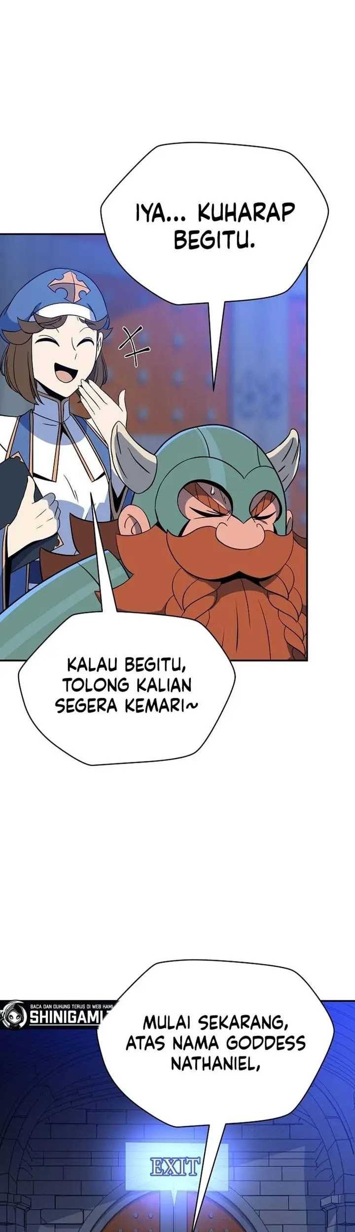 Chapter 5 - halaman 29