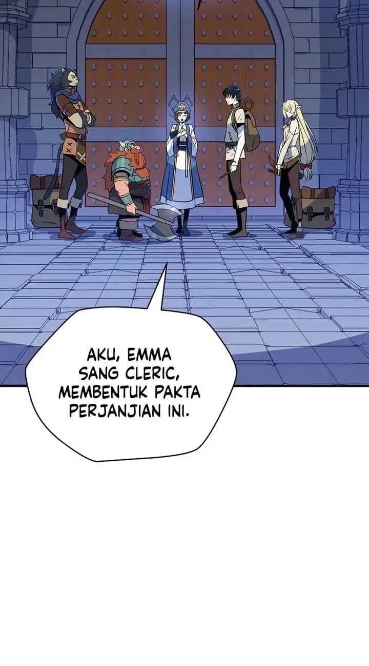 Chapter 5 - halaman 30