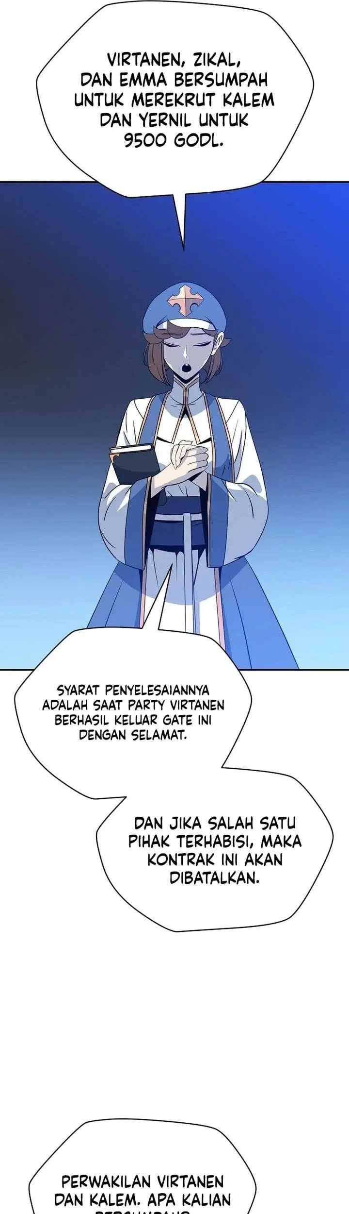 Chapter 5 - halaman 31