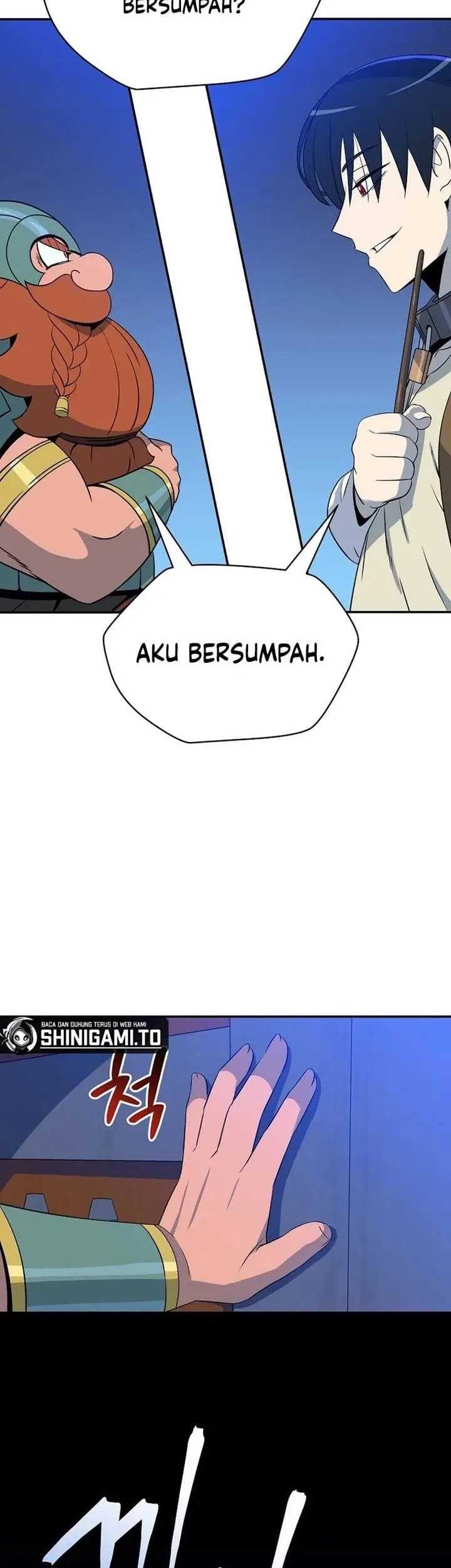 Chapter 5 - halaman 32