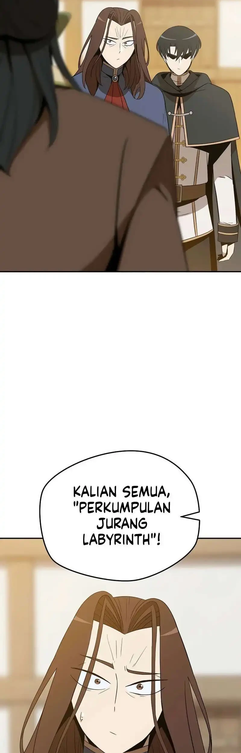 Chapter 50 - halaman 47