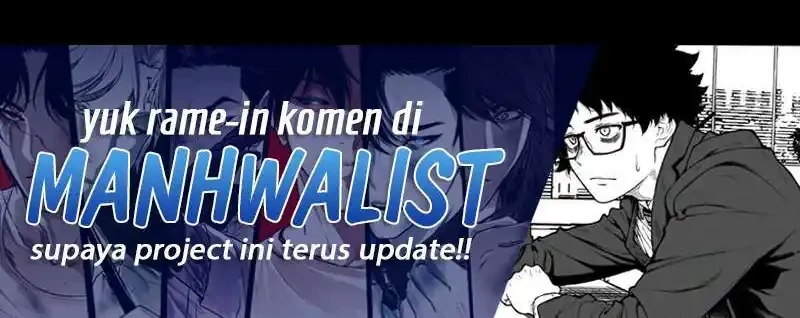 Chapter 50 - halaman 55