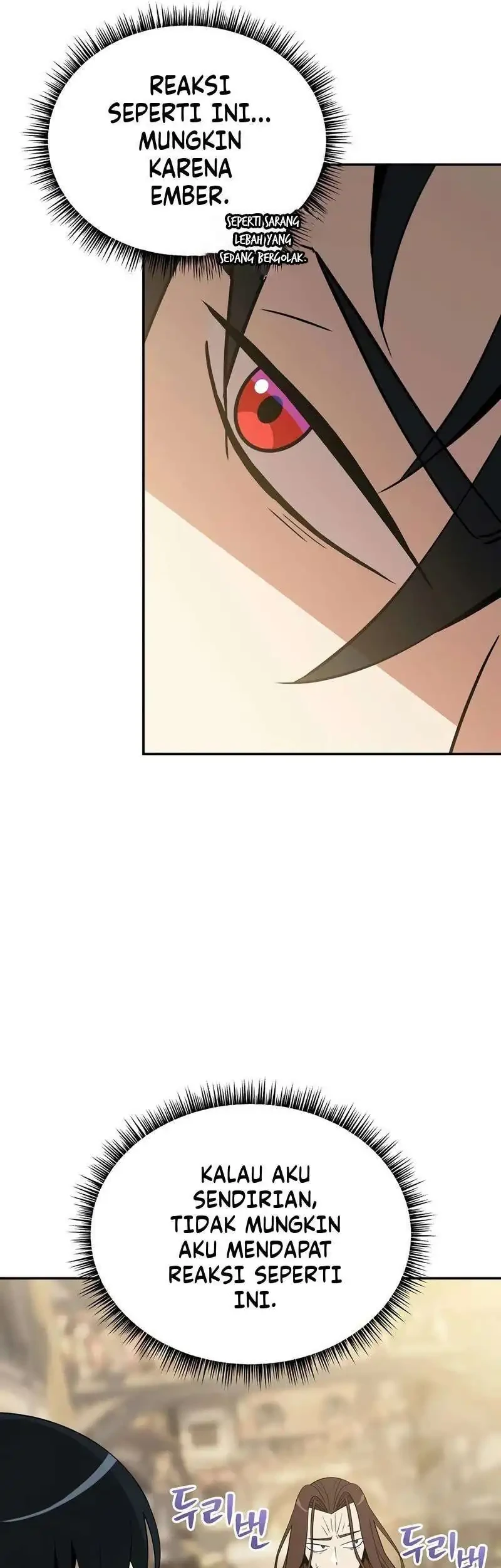 Chapter 50 - halaman 6