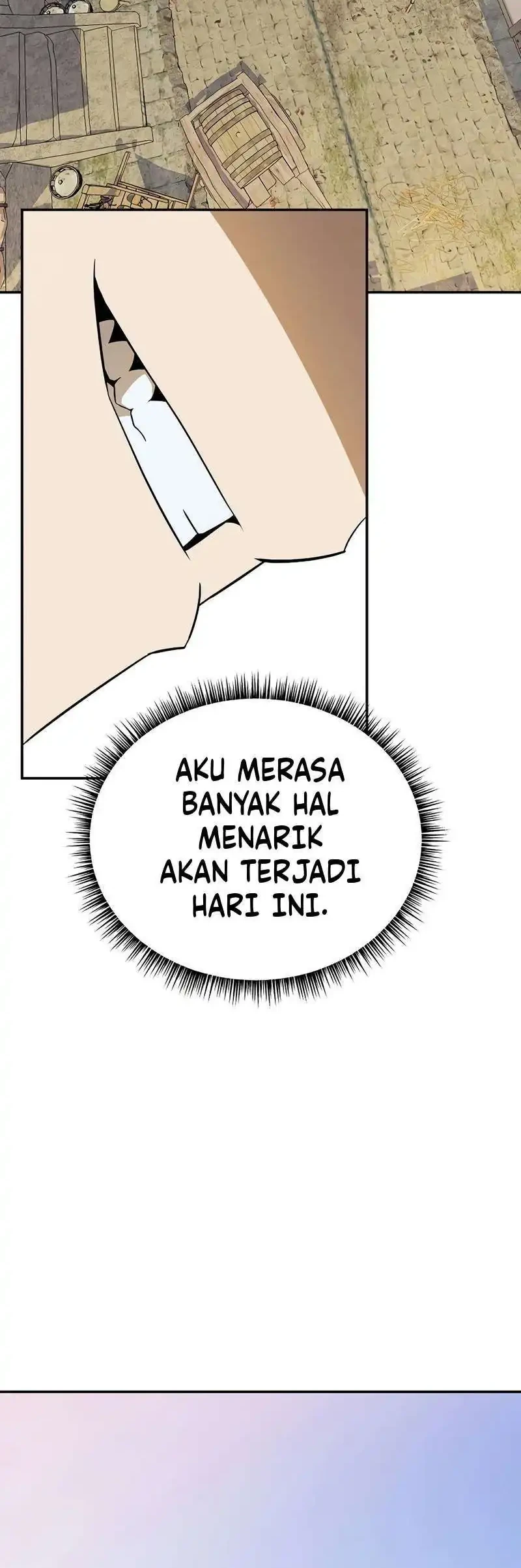 Chapter 50 - halaman 9