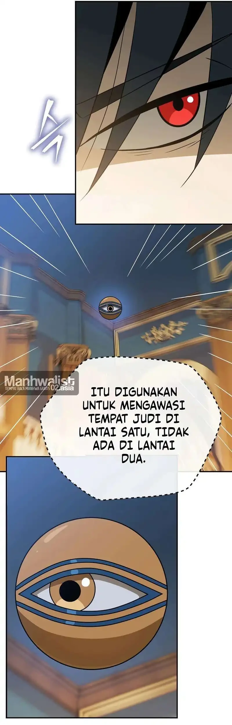 Chapter 50 - halaman 14