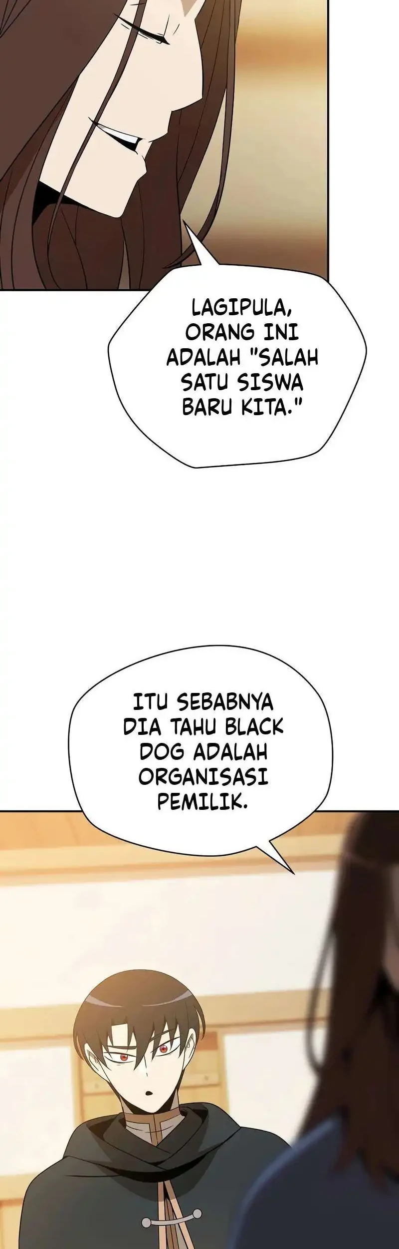 Chapter 50 - halaman 27