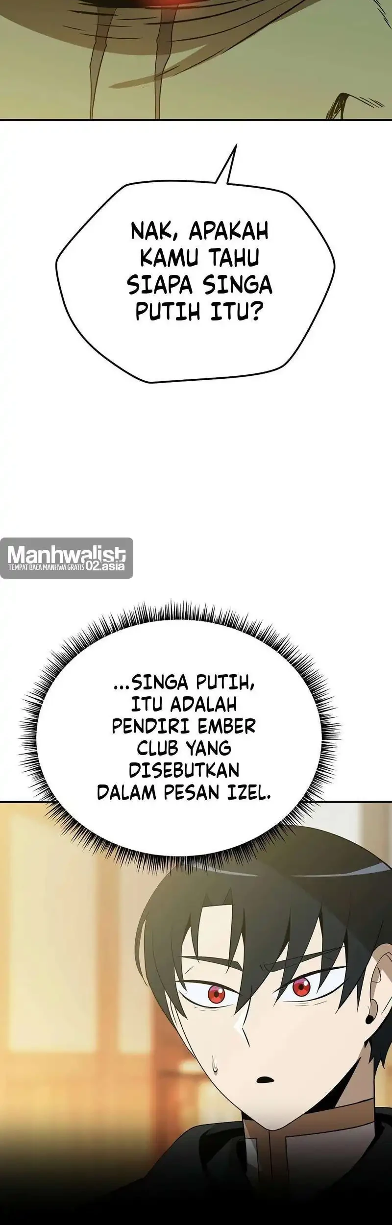 Chapter 50 - halaman 31