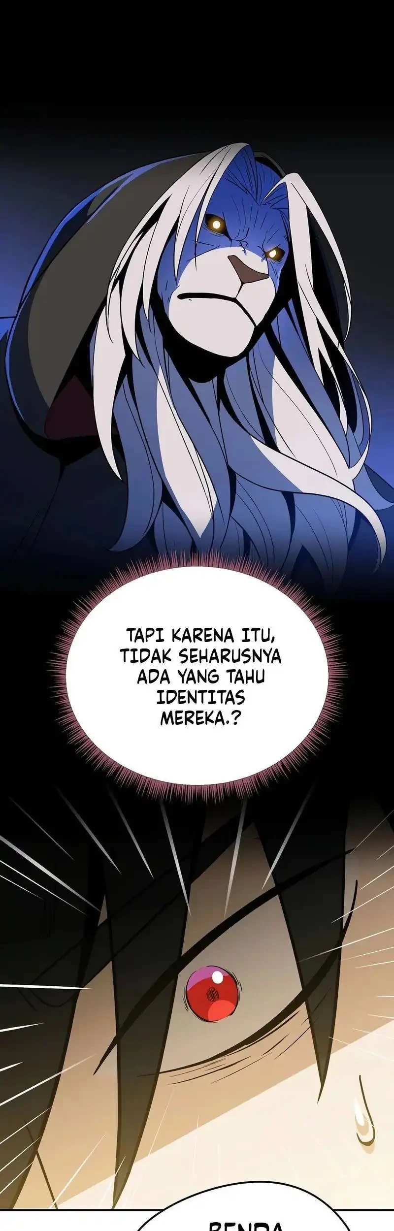 Chapter 50 - halaman 32