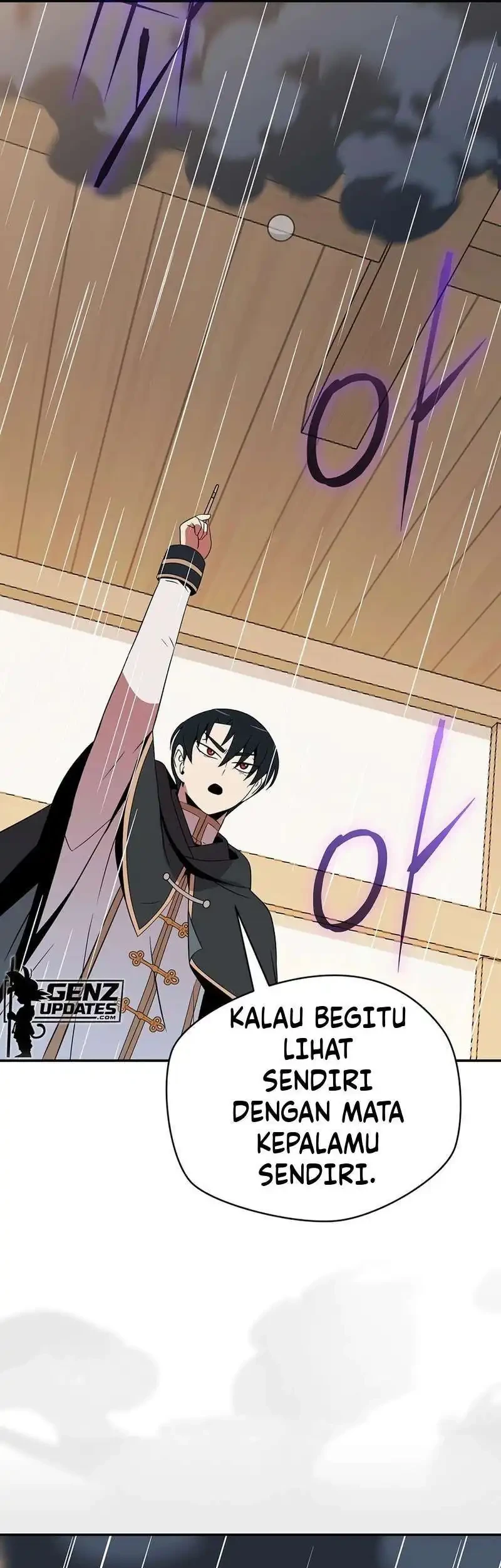 Chapter 51 - halaman 42