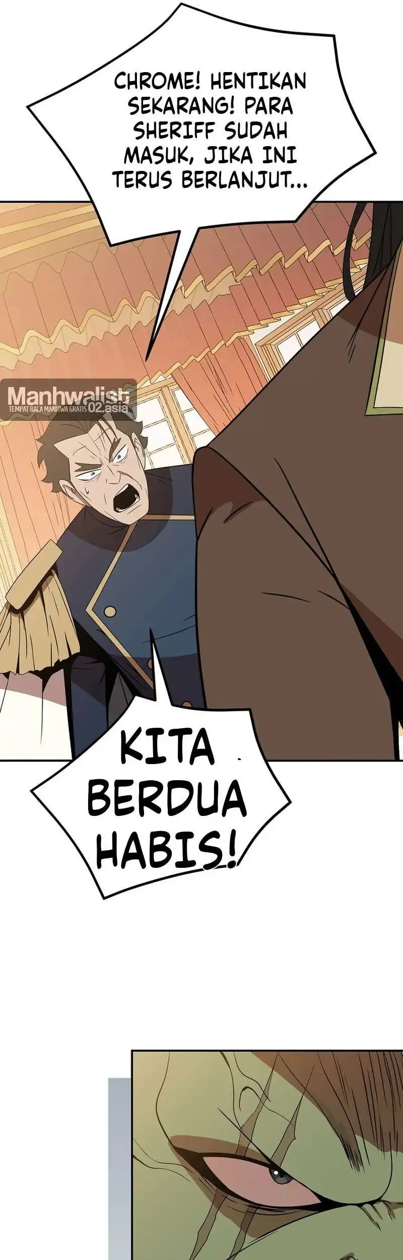 Chapter 51 - halaman 46