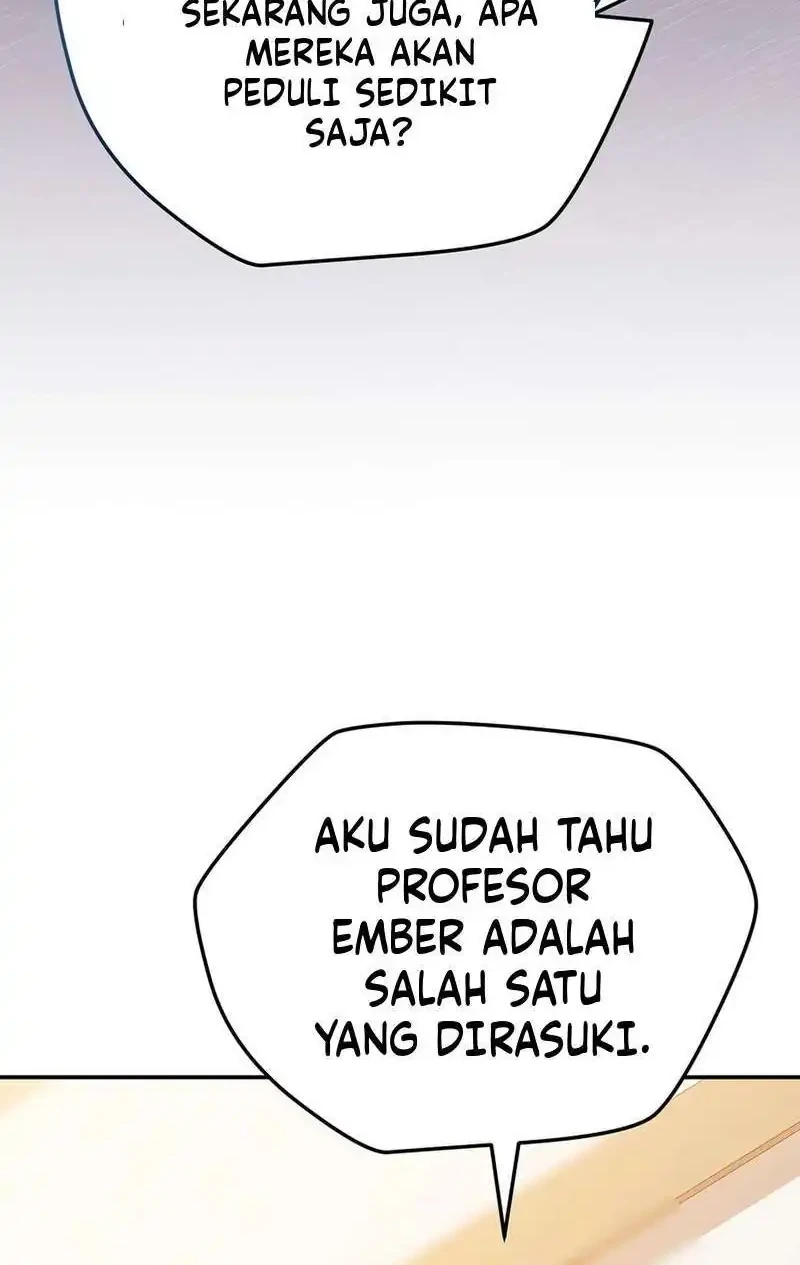 Chapter 51 - halaman 49