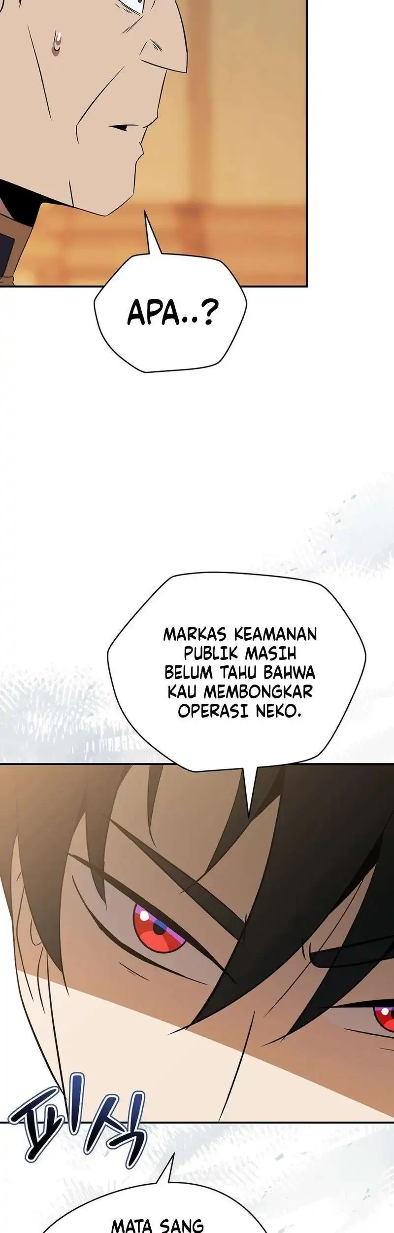 Chapter 51 - halaman 51