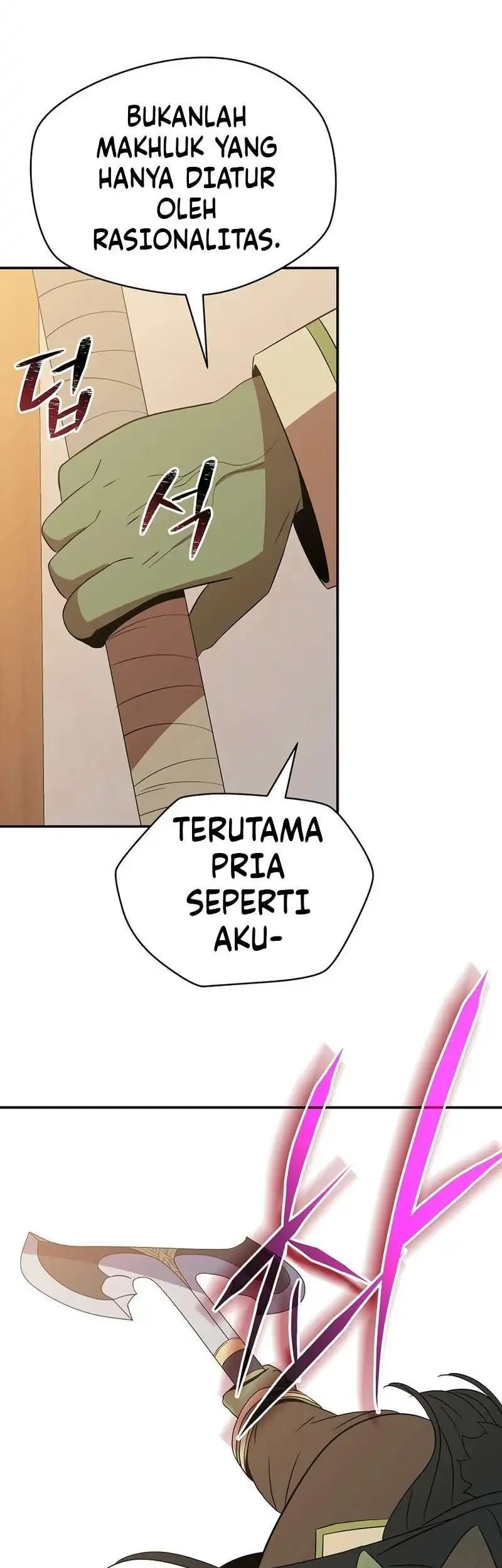 Chapter 51 - halaman 55