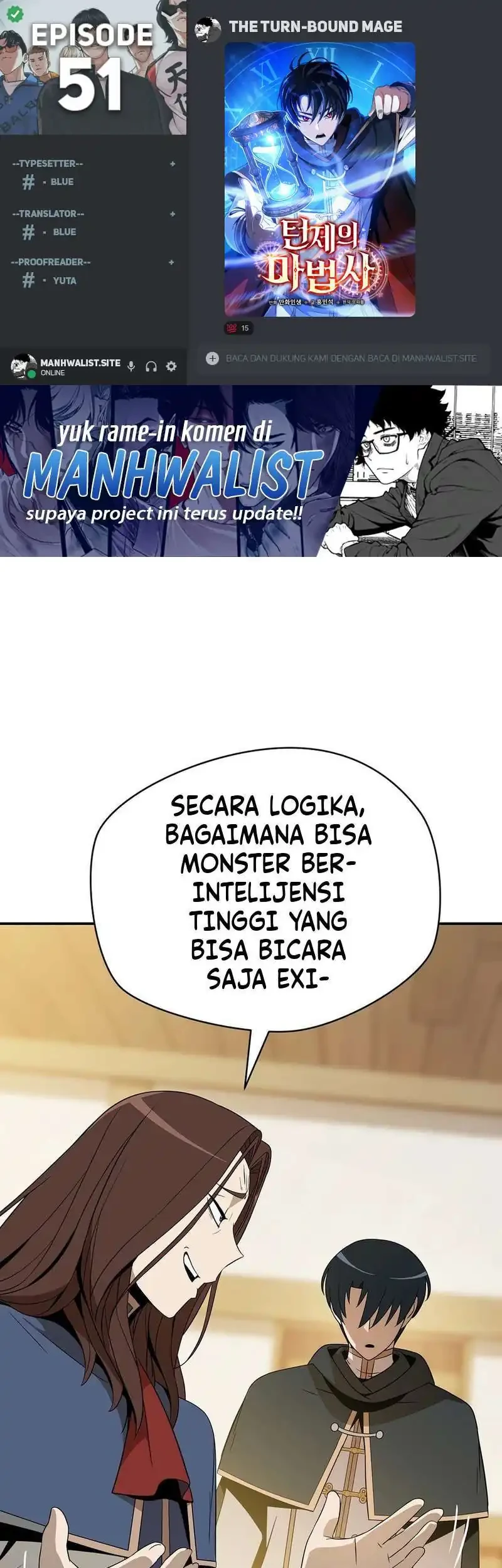 Chapter 51 - halaman 2