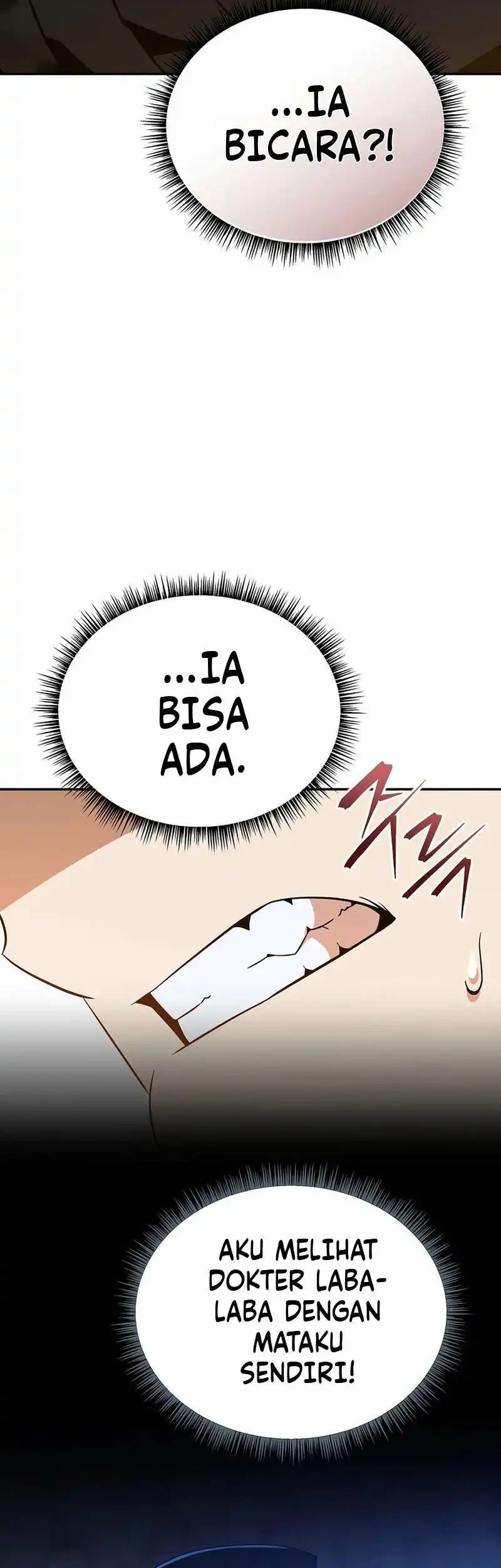 Chapter 51 - halaman 4