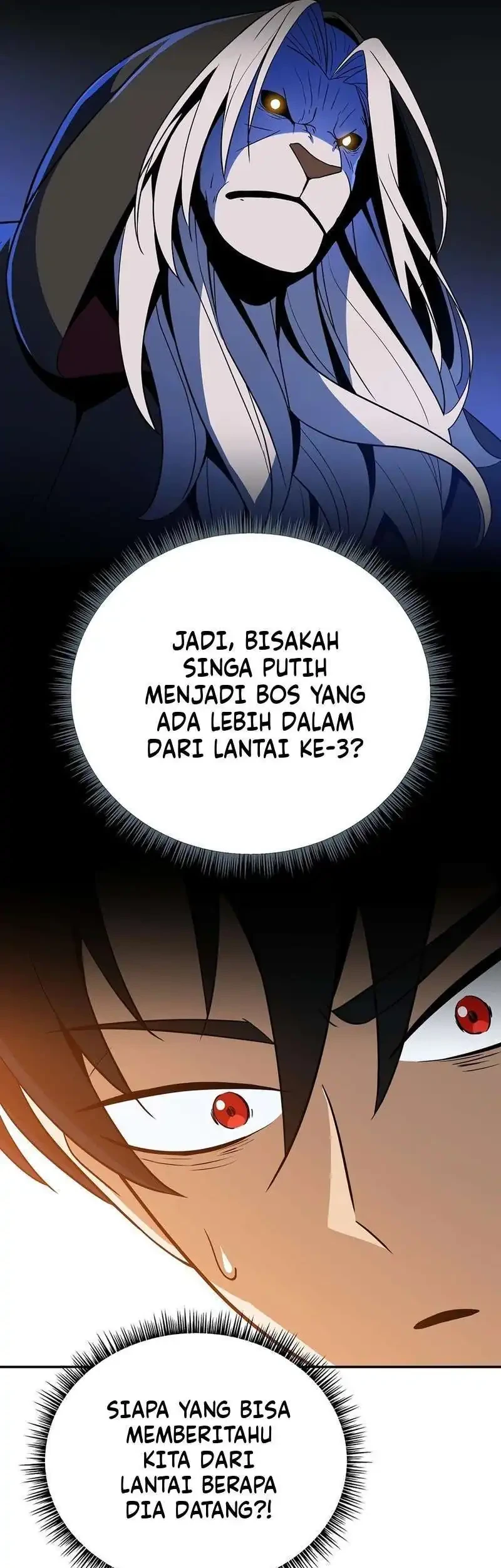 Chapter 51 - halaman 6