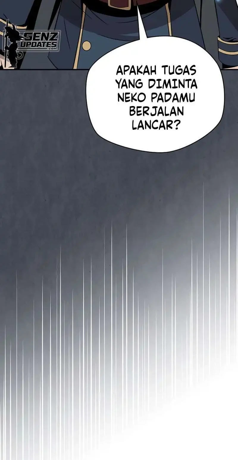 Chapter 51 - halaman 13