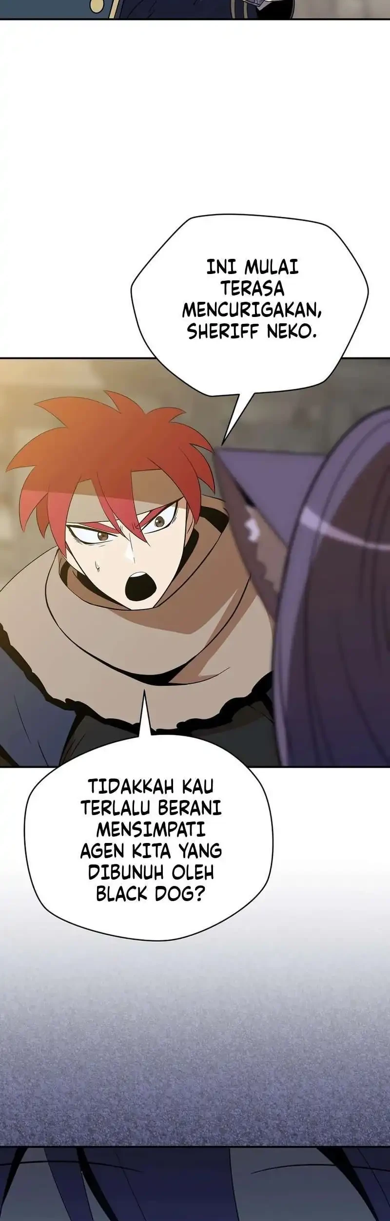 Chapter 51 - halaman 16