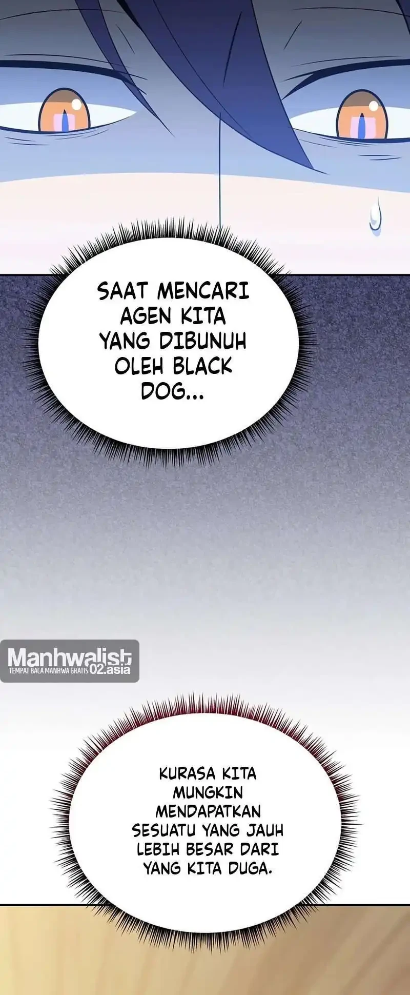 Chapter 51 - halaman 17