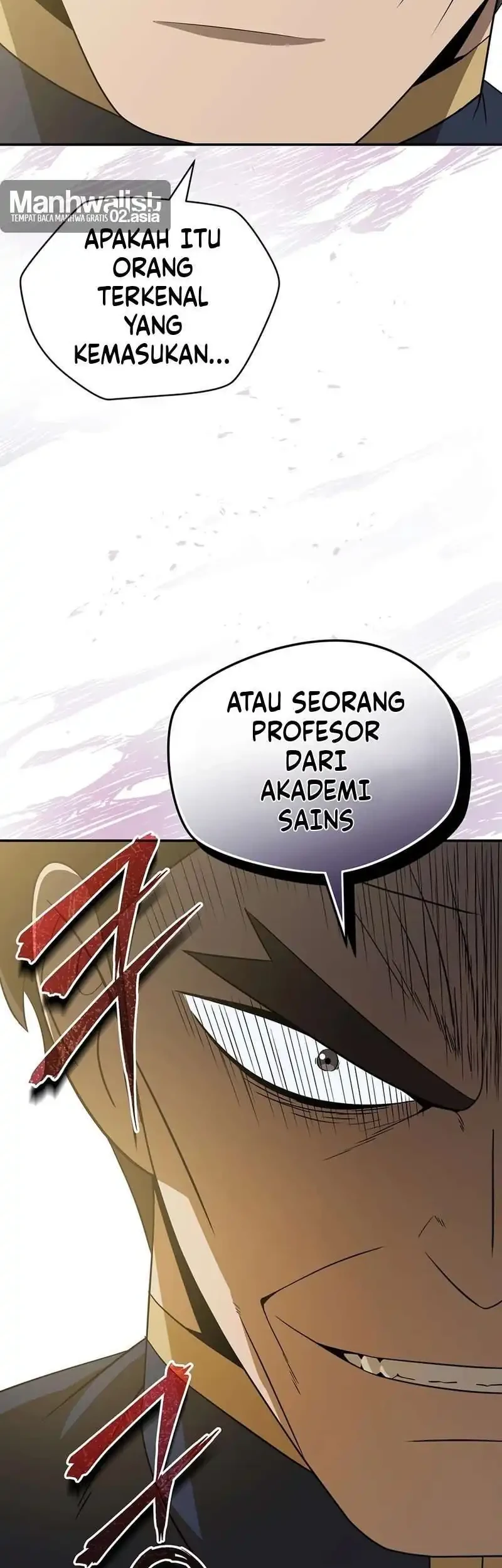 Chapter 51 - halaman 20