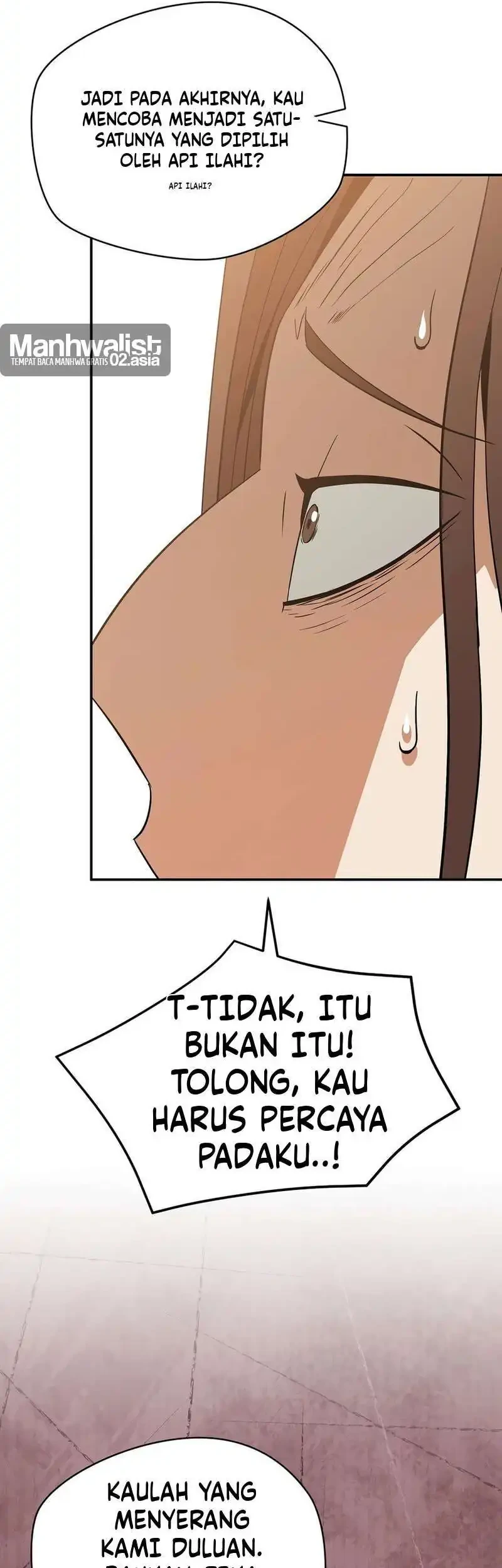 Chapter 51 - halaman 31