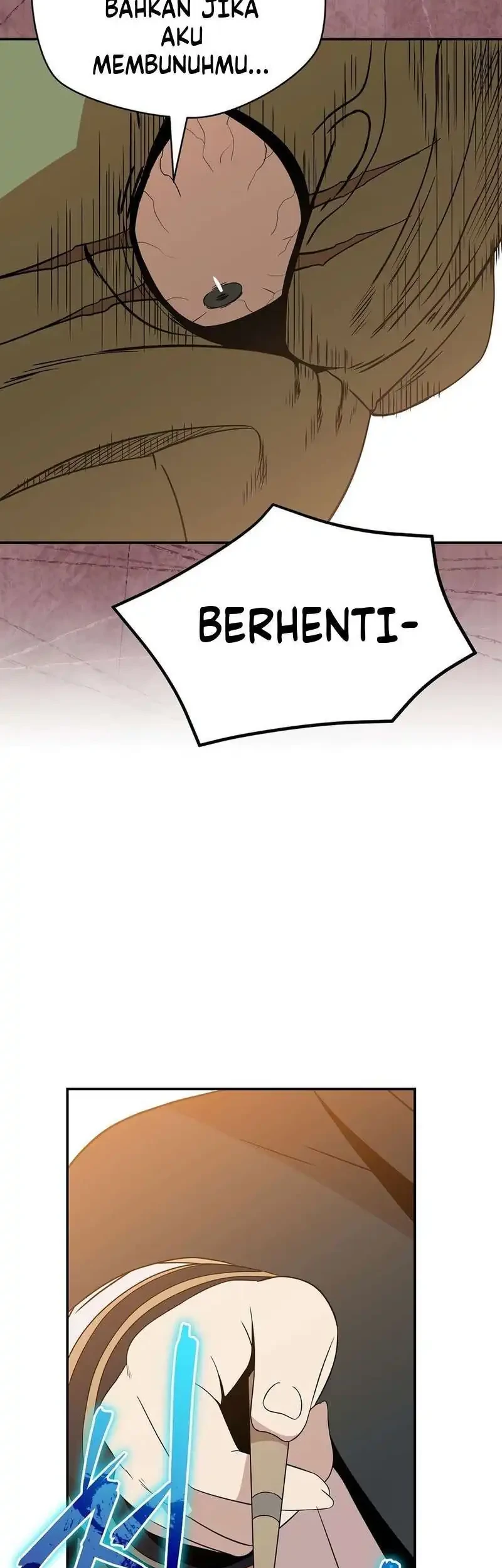 Chapter 51 - halaman 32
