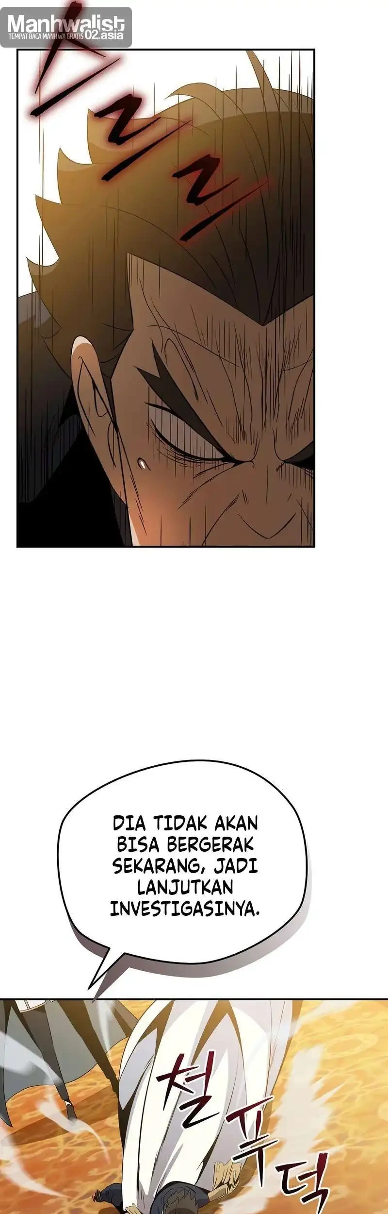 Chapter 52 - halaman 42