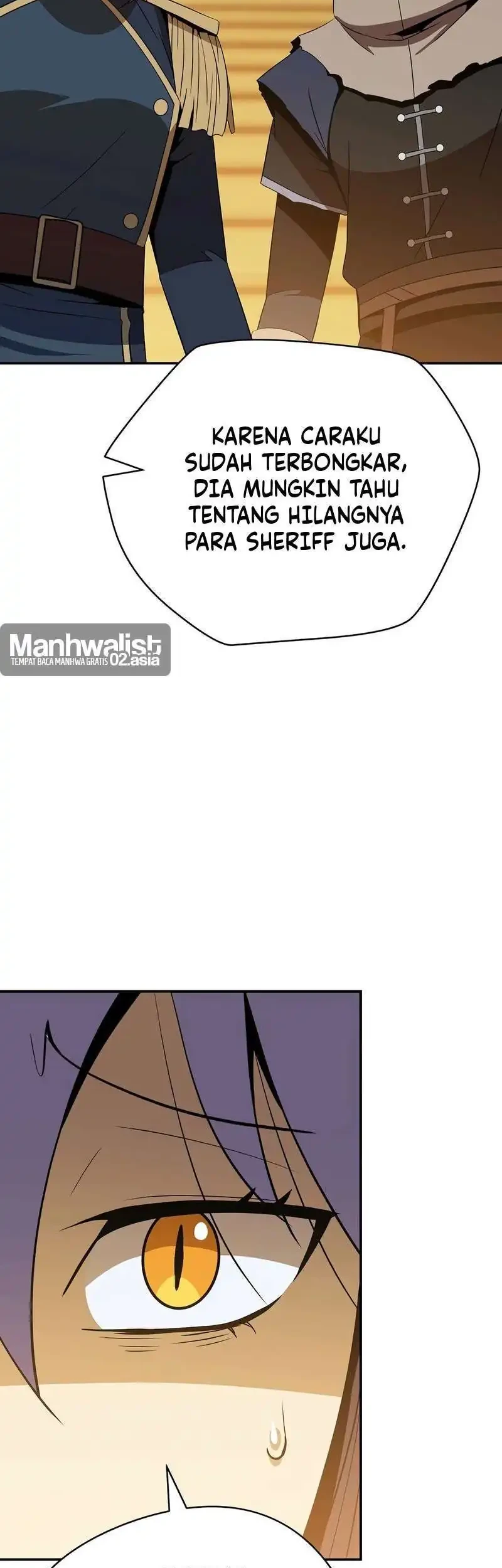Chapter 52 - halaman 44