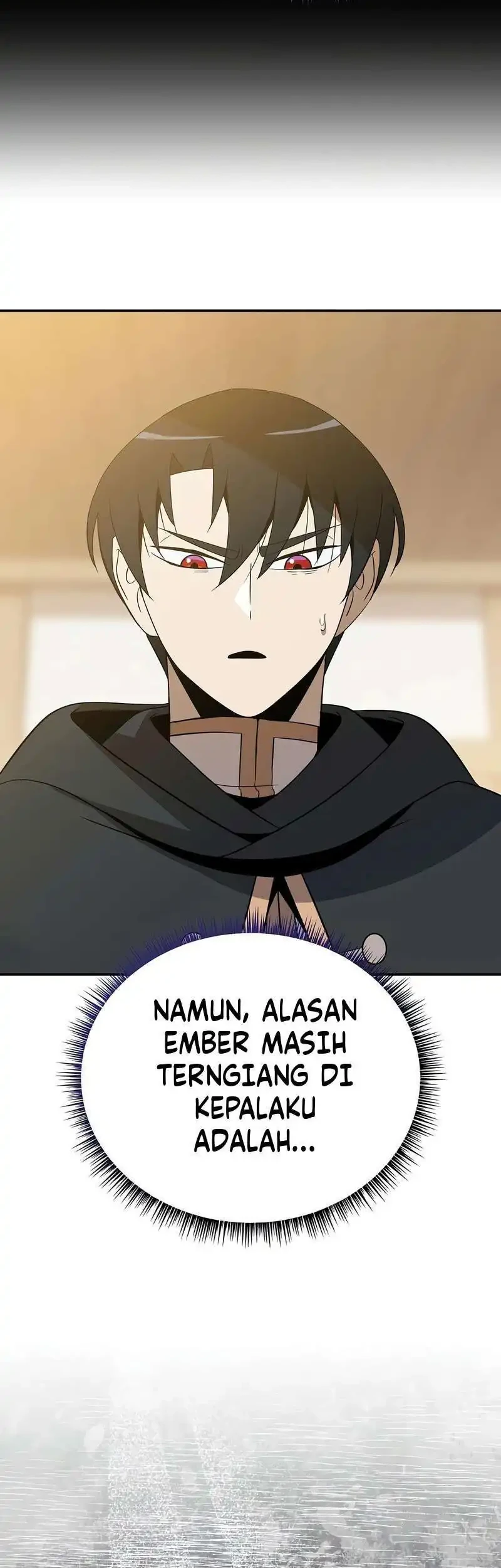 Chapter 52 - halaman 55