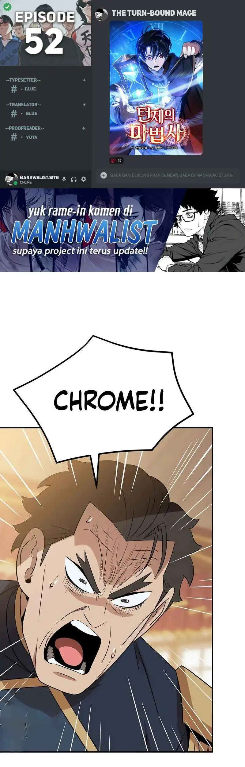 Chapter 52 - halaman 2