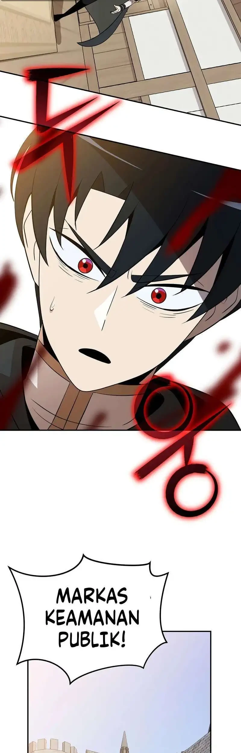 Chapter 52 - halaman 4