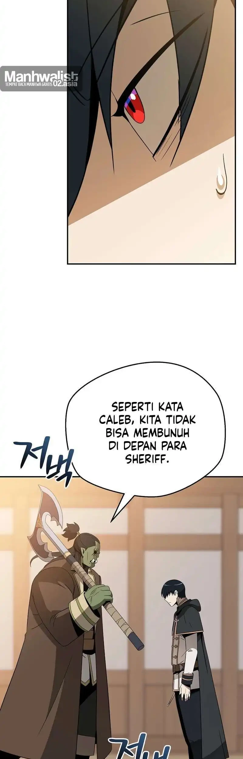 Chapter 52 - halaman 7