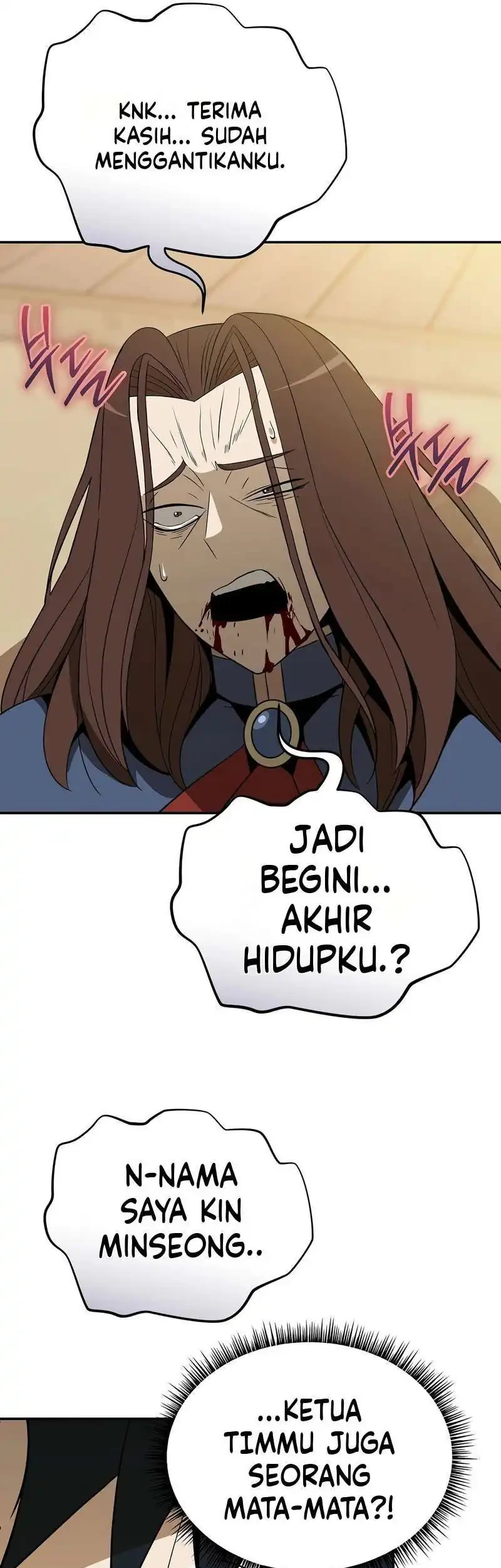 Chapter 52 - halaman 14