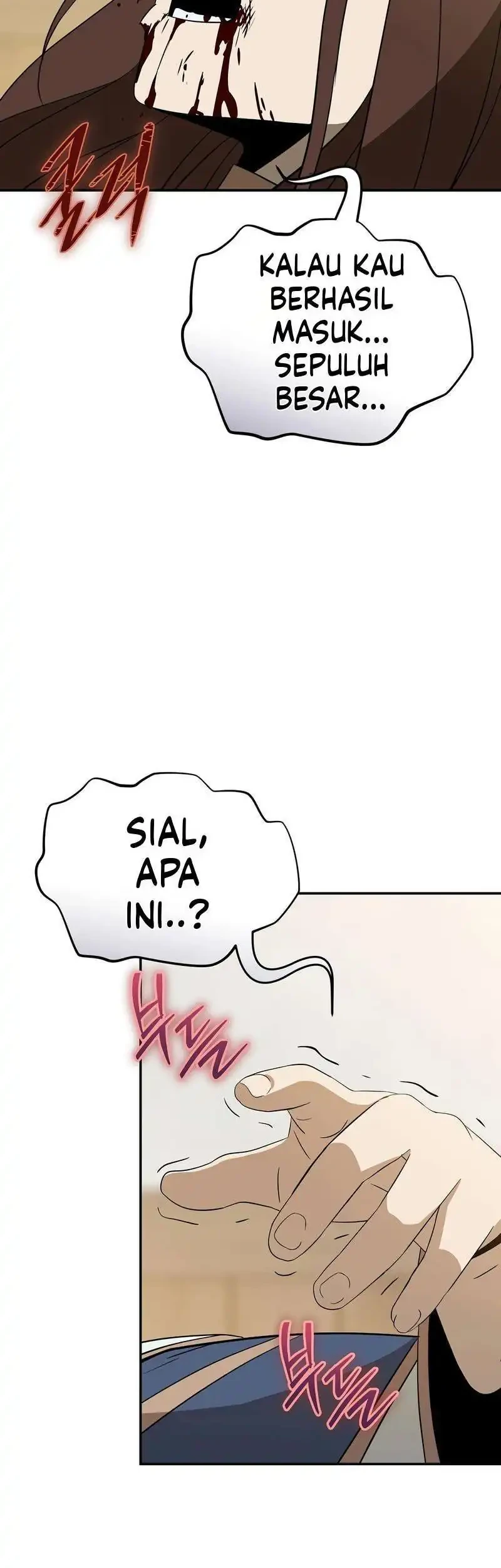 Chapter 52 - halaman 16
