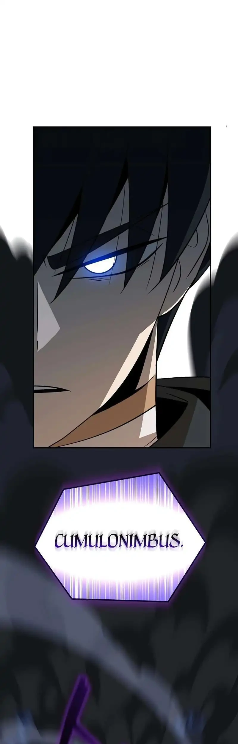 Chapter 52 - halaman 26