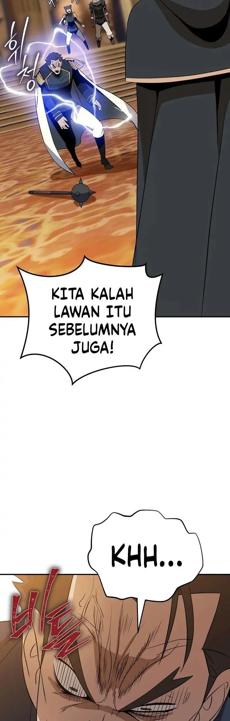 Chapter 52 - halaman 36