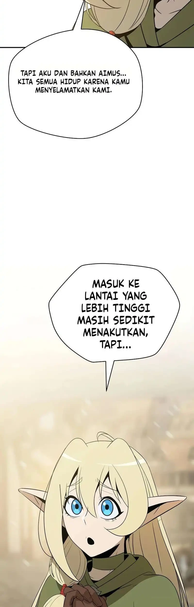 Chapter 53 - halaman 40
