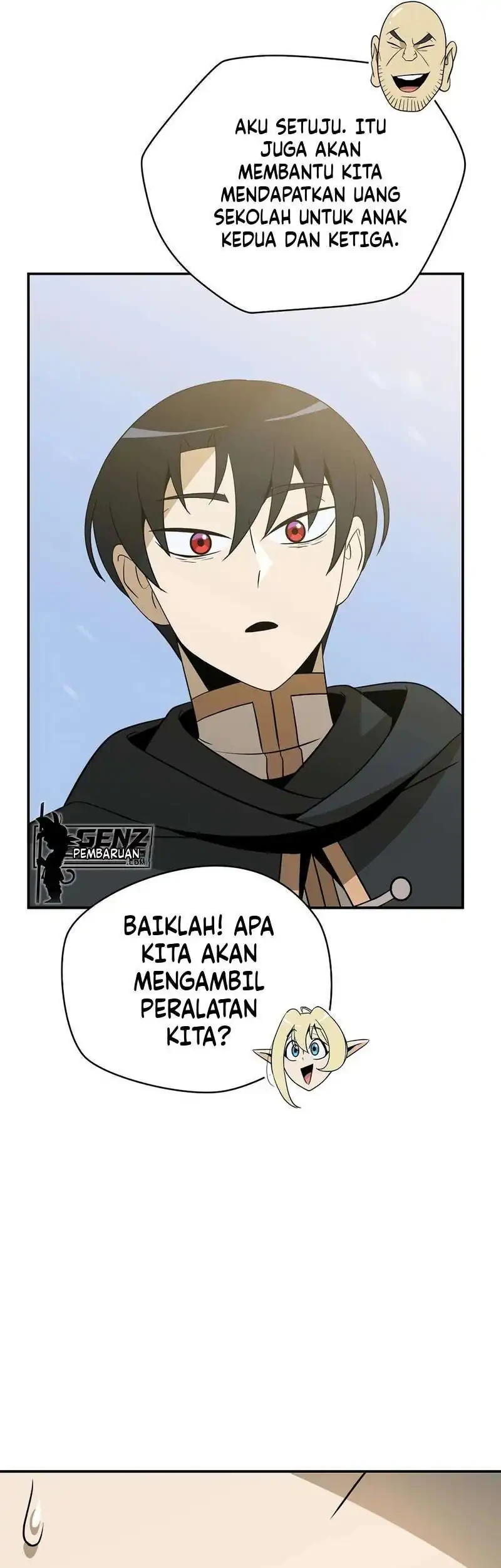 Chapter 53 - halaman 42