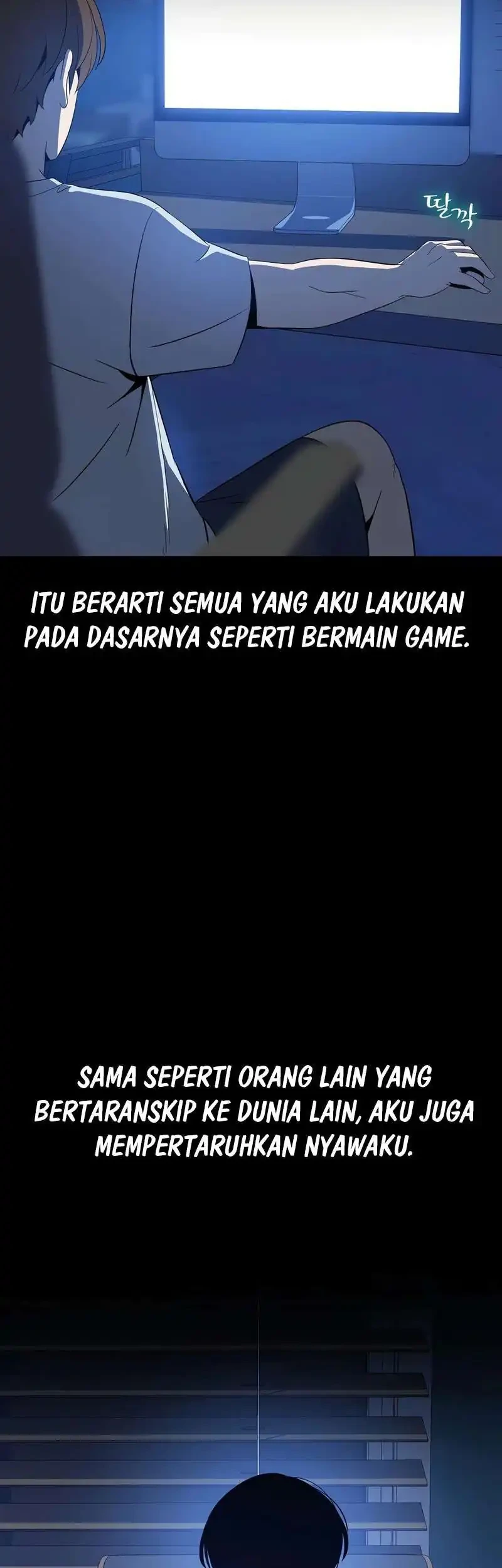Chapter 53 - halaman 44