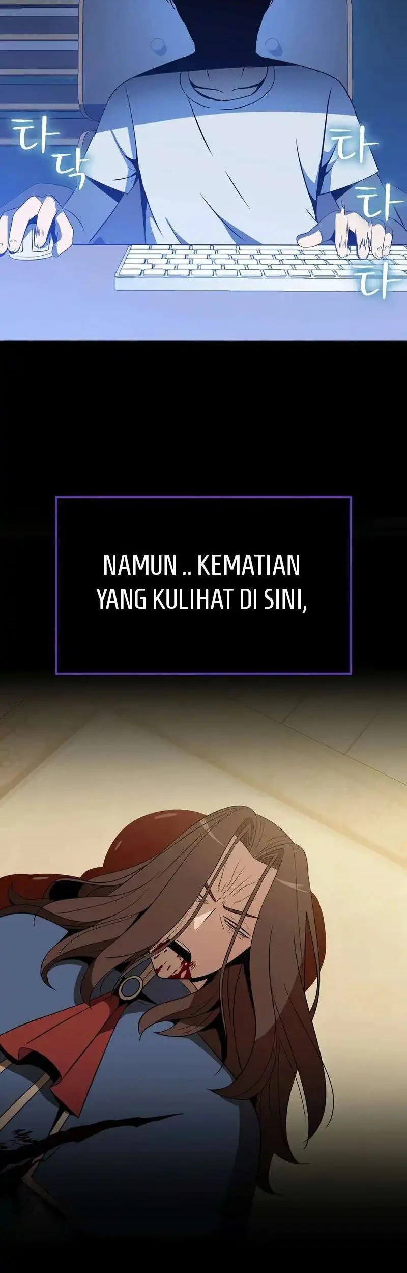 Chapter 53 - halaman 45